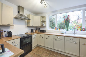 Photo 4- click for photo gallery